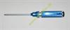 PRO TOOL HEX 3.0mm